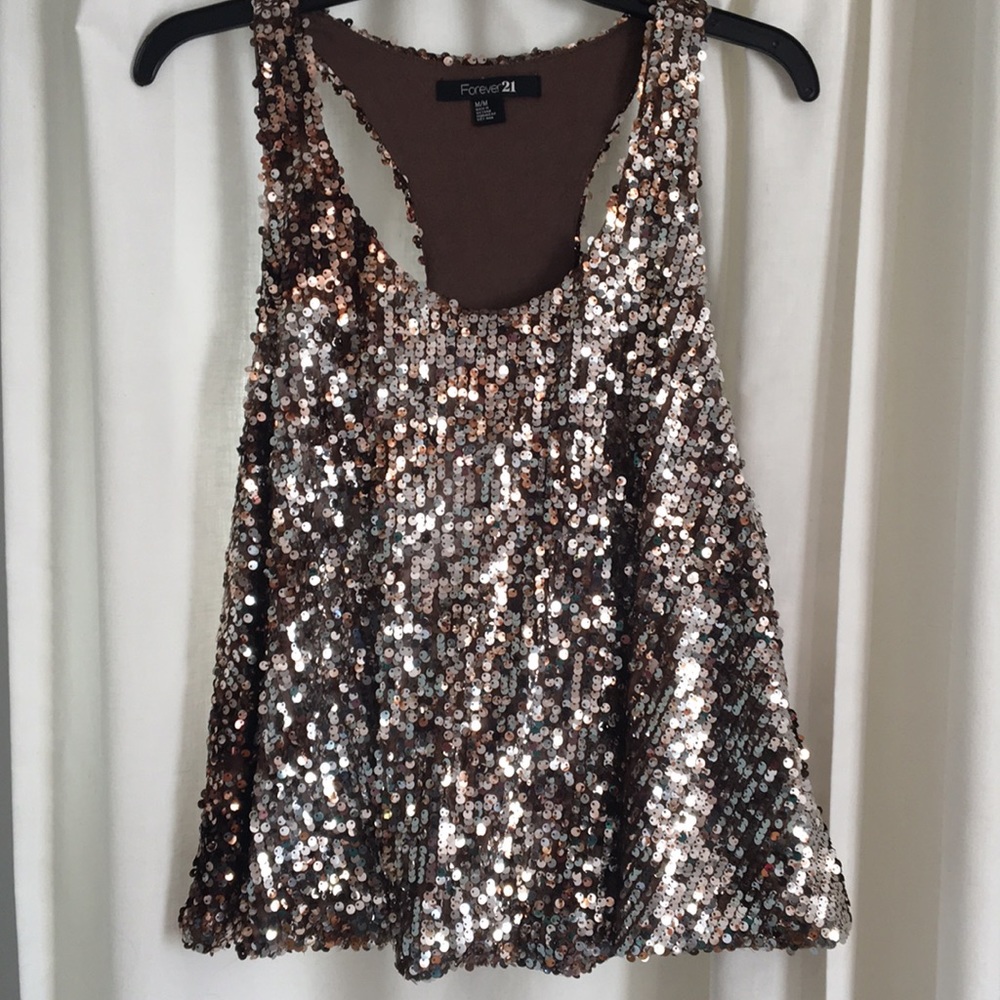 🥂PERFECT NYE TOP 🥂